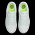 Tênis Nk Dunk Low Next Nature  White Mint
