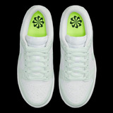 Tenis Nk Dunk Low