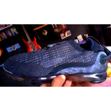 Tenis Nke Flyknit Vapormax