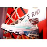 Tenis Nke Tn97 2021