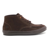 Tenis Nord Dublin New