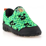 Tenis Novope Inf Masculino