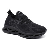 Tenis Nuvem Masculino Ultra