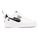 Tenis O Classico Esta