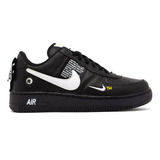 Tenis O Classico Q
