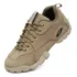 Tenis Oakl Flak Li-masculino Lançamento