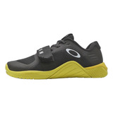 Tenis Oakley Atenas Wmns