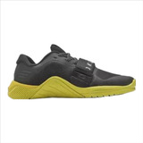 Tenis Oakley Atenas Wmns