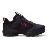 Tenis Oakley Battle 365