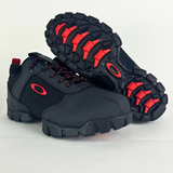 Oakley