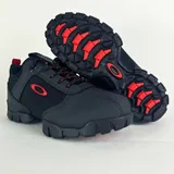 Tenis Oakley Battle Black