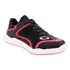 Tenis Oakley Blazon Preto Novo Modelo Lancamento