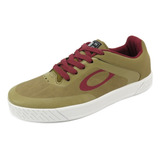Tenis Oakley Bob 2