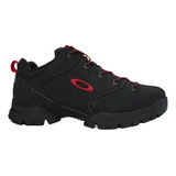 Tênis Oakley Botinha Flak 365 Lite Original Bota Resistente
