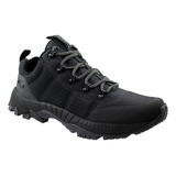 Tenis Oakley Confront Low