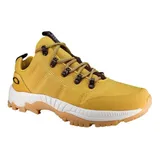 Tenis Oakley Confront Low