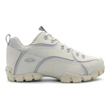 Tenis Oakley Flak 2