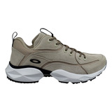 Tenis Oakley Flak 2