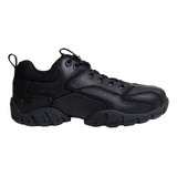 Tenis Oakley Flak 3