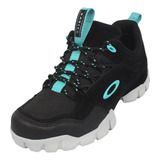 Tenis Oakley Flak 365