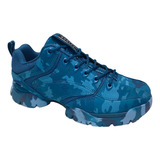 Tenis Oakley Flak 365