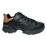 Tenis Oakley Flak 365