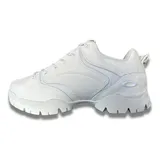 Tenis Oakley Flak 365