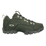 Tenis Oakley Flak Ii