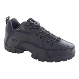 Tenis Oakley Flak Ii