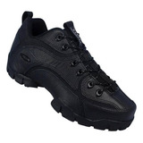 Tenis Oakley Flak Ii