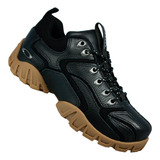Tenis Oakley Flak Iii
