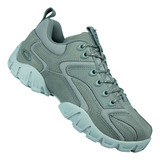 Tenis Oakley Flak Iii