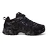 Tênis Oakley Flak Lite Camo Masculino Cor Preto/camuflado Desenho Do Tecido Camuflado Tamanho 40 Br