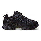 Tenis Oakley Flak Lite