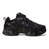 Tenis Oakley Flak Lite