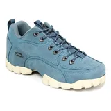 Tenis Oakley Flak Low