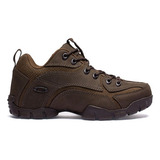 Tenis Oakley Flakii Masculino