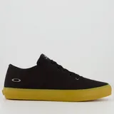 Tenis Oakley Flint Preto
