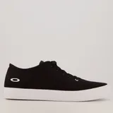 Tenis Oakley Flint Preto