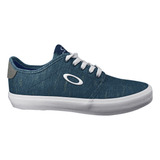 Tenis Oakley Flyer 75