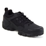 Tenis Oakley Halftrack Fof100335