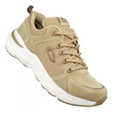 Tenis Oakley Halftrack Ii