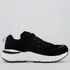 Tênis Oakley Halftrack Ii Snkr Preto