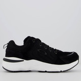 Tenis Oakley Halftrack Ii
