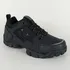 Tênis Oakley Halftrack Low 2 Black Oakley