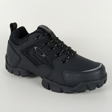 Tenis Oakley Halftrack Low