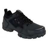 Tenis Oakley Halftrack Low