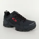Tenis Oakley Halftrack Low