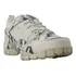 Tênis Oakley Halftrack Low 2 Camuflado Nova Cor Desert Camo