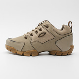 Tenis Oakley Halftrack Low